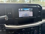 New 2026 Ford F-250 XL Crew Cab 4WD Pickup for sale #TEC51543 - photo 29