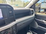 New 2026 Ford F-250 XL Crew Cab 4WD Pickup for sale #TEC51543 - photo 33