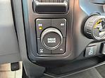 New 2026 Ford F-250 XL Crew Cab 4WD Pickup for sale #TEC51543 - photo 34
