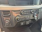 New 2026 Ford F-250 XL Crew Cab 4WD Pickup for sale #TEC51543 - photo 35