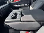 New 2026 Ford F-250 XL Crew Cab 4WD Pickup for sale #TEC51543 - photo 37