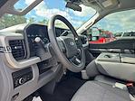 New 2026 Ford F-250 XL Crew Cab 4WD Pickup for sale #TEC51543 - photo 38