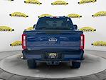 New 2026 Ford F-250 XL Crew Cab 4WD Pickup for sale #TEC51543 - photo 4