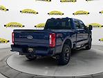 New 2026 Ford F-250 XL Crew Cab 4WD Pickup for sale #TEC51543 - photo 6
