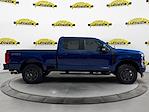 New 2026 Ford F-250 XL Crew Cab 4WD Pickup for sale #TEC51543 - photo 7