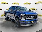 New 2026 Ford F-250 XL Crew Cab 4WD Pickup for sale #TEC51543 - photo 8