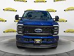 New 2026 Ford F-250 XL Crew Cab 4WD Pickup for sale #TEC51543 - photo 9