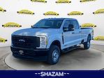 New 2026 Ford F-250 XL Crew Cab 4WD Pickup for sale #TEC51724 - photo 1