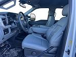 New 2026 Ford F-250 XL Crew Cab 4WD Pickup for sale #TEC51724 - photo 11