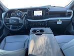 New 2026 Ford F-250 XL Crew Cab 4WD Pickup for sale #TEC51724 - photo 12
