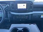 New 2026 Ford F-250 XL Crew Cab 4WD Pickup for sale #TEC51724 - photo 13