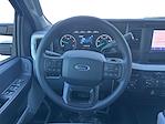 New 2026 Ford F-250 XL Crew Cab 4WD Pickup for sale #TEC51724 - photo 14