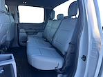 New 2026 Ford F-250 XL Crew Cab 4WD Pickup for sale #TEC51724 - photo 16