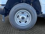 New 2026 Ford F-250 XL Crew Cab 4WD Pickup for sale #TEC51724 - photo 17