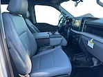 New 2026 Ford F-250 XL Crew Cab 4WD Pickup for sale #TEC51724 - photo 18