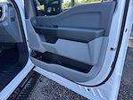 New 2026 Ford F-250 XL Crew Cab 4WD Pickup for sale #TEC51724 - photo 19