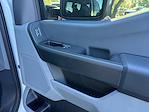 New 2026 Ford F-250 XL Crew Cab 4WD Pickup for sale #TEC51724 - photo 21