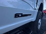New 2026 Ford F-250 XL Crew Cab 4WD Pickup for sale #TEC51724 - photo 22