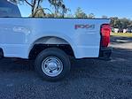 New 2026 Ford F-250 XL Crew Cab 4WD Pickup for sale #TEC51724 - photo 23