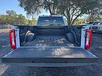 New 2026 Ford F-250 XL Crew Cab 4WD Pickup for sale #TEC51724 - photo 24