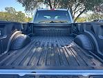 New 2026 Ford F-250 XL Crew Cab 4WD Pickup for sale #TEC51724 - photo 26
