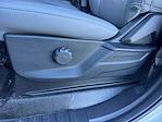 New 2026 Ford F-250 XL Crew Cab 4WD Pickup for sale #TEC51724 - photo 29