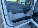 New 2026 Ford F-250 XL Crew Cab 4WD Pickup for sale #TEC51724 - photo 31