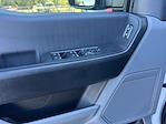 New 2026 Ford F-250 XL Crew Cab 4WD Pickup for sale #TEC51724 - photo 32