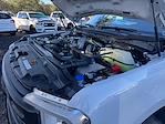 New 2026 Ford F-250 XL Crew Cab 4WD Pickup for sale #TEC51724 - photo 33