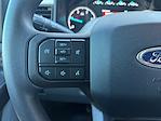 New 2026 Ford F-250 XL Crew Cab 4WD Pickup for sale #TEC51724 - photo 34
