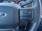 New 2026 Ford F-250 XL Crew Cab 4WD Pickup for sale #TEC51724 - photo 35