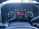 New 2026 Ford F-250 XL Crew Cab 4WD Pickup for sale #TEC51724 - photo 36