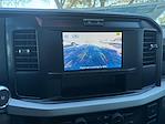 New 2026 Ford F-250 XL Crew Cab 4WD Pickup for sale #TEC51724 - photo 38