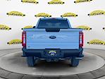 New 2026 Ford F-250 XL Crew Cab 4WD Pickup for sale #TEC51724 - photo 4