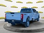New 2026 Ford F-250 XL Crew Cab 4WD Pickup for sale #TEC51724 - photo 6