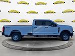 New 2026 Ford F-250 XL Crew Cab 4WD Pickup for sale #TEC51724 - photo 7