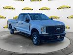 New 2026 Ford F-250 XL Crew Cab 4WD Pickup for sale #TEC51724 - photo 8