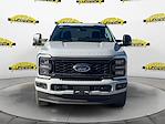 New 2026 Ford F-250 XL Crew Cab 4WD Pickup for sale #TEC51777 - photo 9