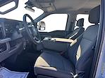 New 2026 Ford F-250 XL Crew Cab 4WD Pickup for sale #TEC51777 - photo 11