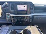 New 2026 Ford F-250 XL Crew Cab 4WD Pickup for sale #TEC51777 - photo 13