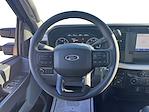 New 2026 Ford F-250 XL Crew Cab 4WD Pickup for sale #TEC51777 - photo 14