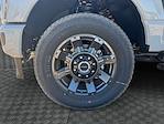 New 2026 Ford F-250 XL Crew Cab 4WD Pickup for sale #TEC51777 - photo 17