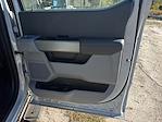New 2026 Ford F-250 XL Crew Cab 4WD Pickup for sale #TEC51777 - photo 21