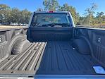 New 2026 Ford F-250 XL Crew Cab 4WD Pickup for sale #TEC51777 - photo 23