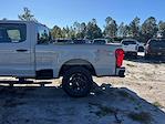 New 2026 Ford F-250 XL Crew Cab 4WD Pickup for sale #TEC51777 - photo 24
