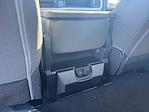 New 2026 Ford F-250 XL Crew Cab 4WD Pickup for sale #TEC51777 - photo 26