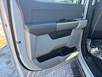 New 2026 Ford F-250 XL Crew Cab 4WD Pickup for sale #TEC51777 - photo 27