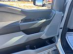 New 2026 Ford F-250 XL Crew Cab 4WD Pickup for sale #TEC51777 - photo 28
