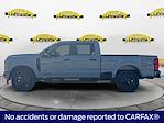 New 2026 Ford F-250 XL Crew Cab 4WD Pickup for sale #TEC51777 - photo 3