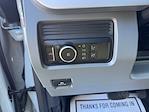 New 2026 Ford F-250 XL Crew Cab 4WD Pickup for sale #TEC51777 - photo 29